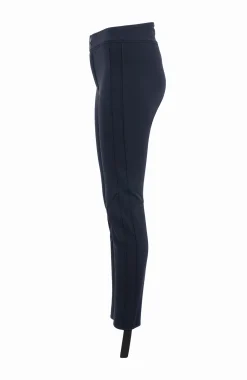 Kadira Softshell Steghose