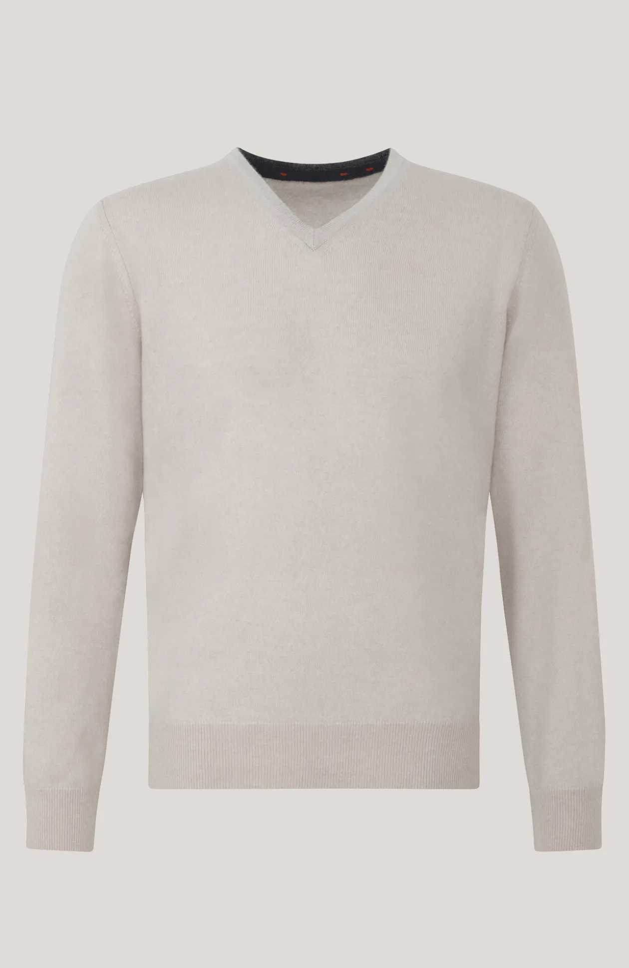 Kaschmir Pullover Nio2.0