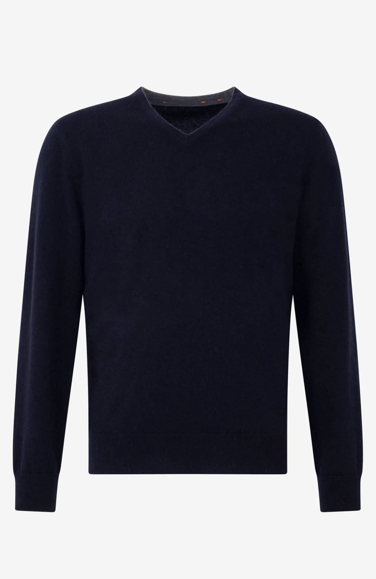 Kaschmir Pullover Nio2.0