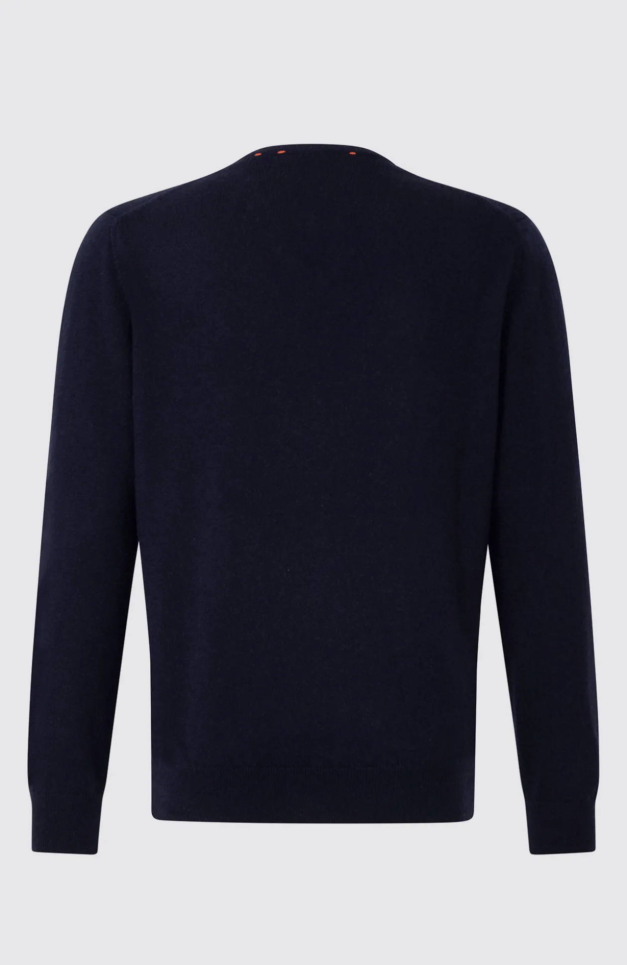 Kaschmir Pullover Nio2.0