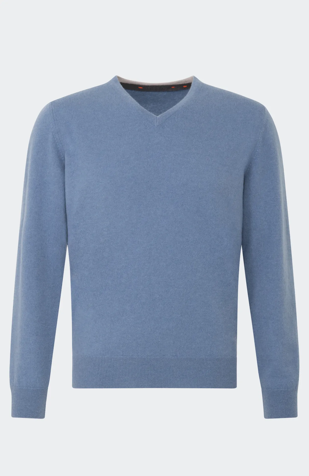 Kaschmir Pullover Nio2.0