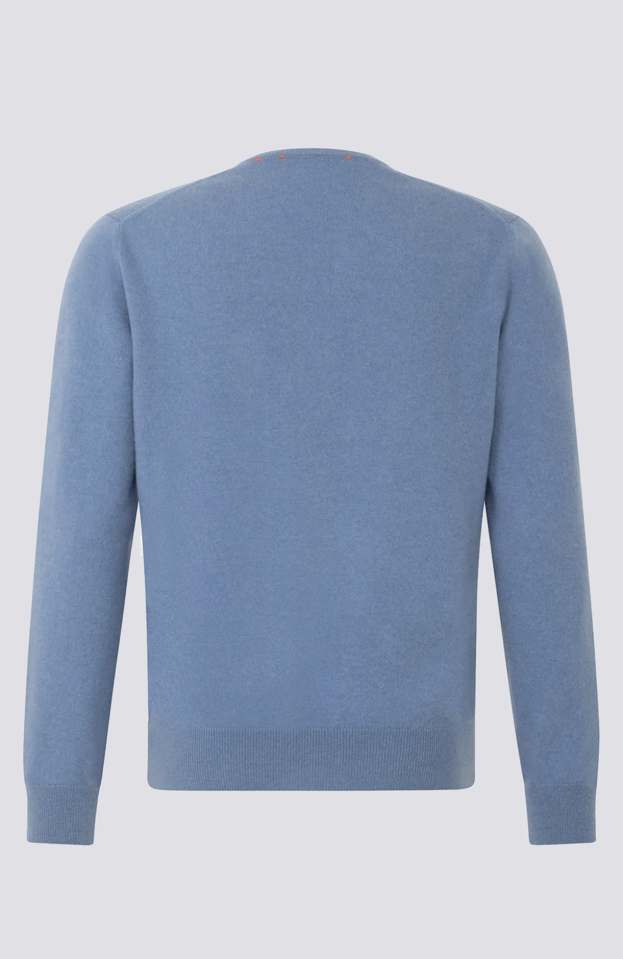 Kaschmir Pullover Nio2.0