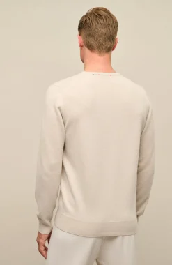 Kaschmir Pullover Nio2.0