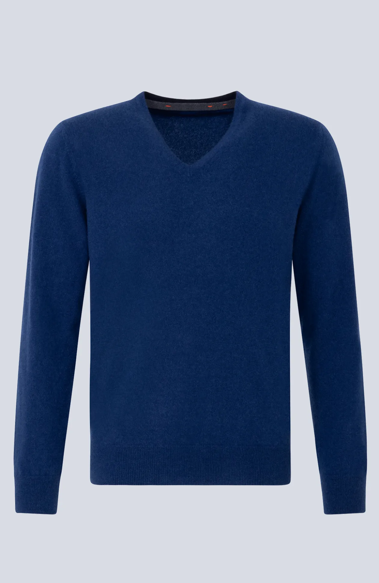 Kaschmir Pullover Nio2.0