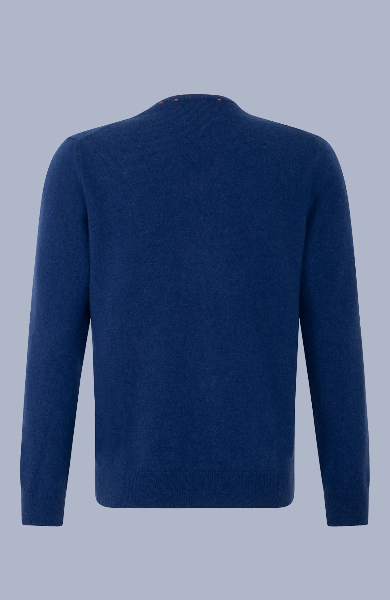 Kaschmir Pullover Nio2.0