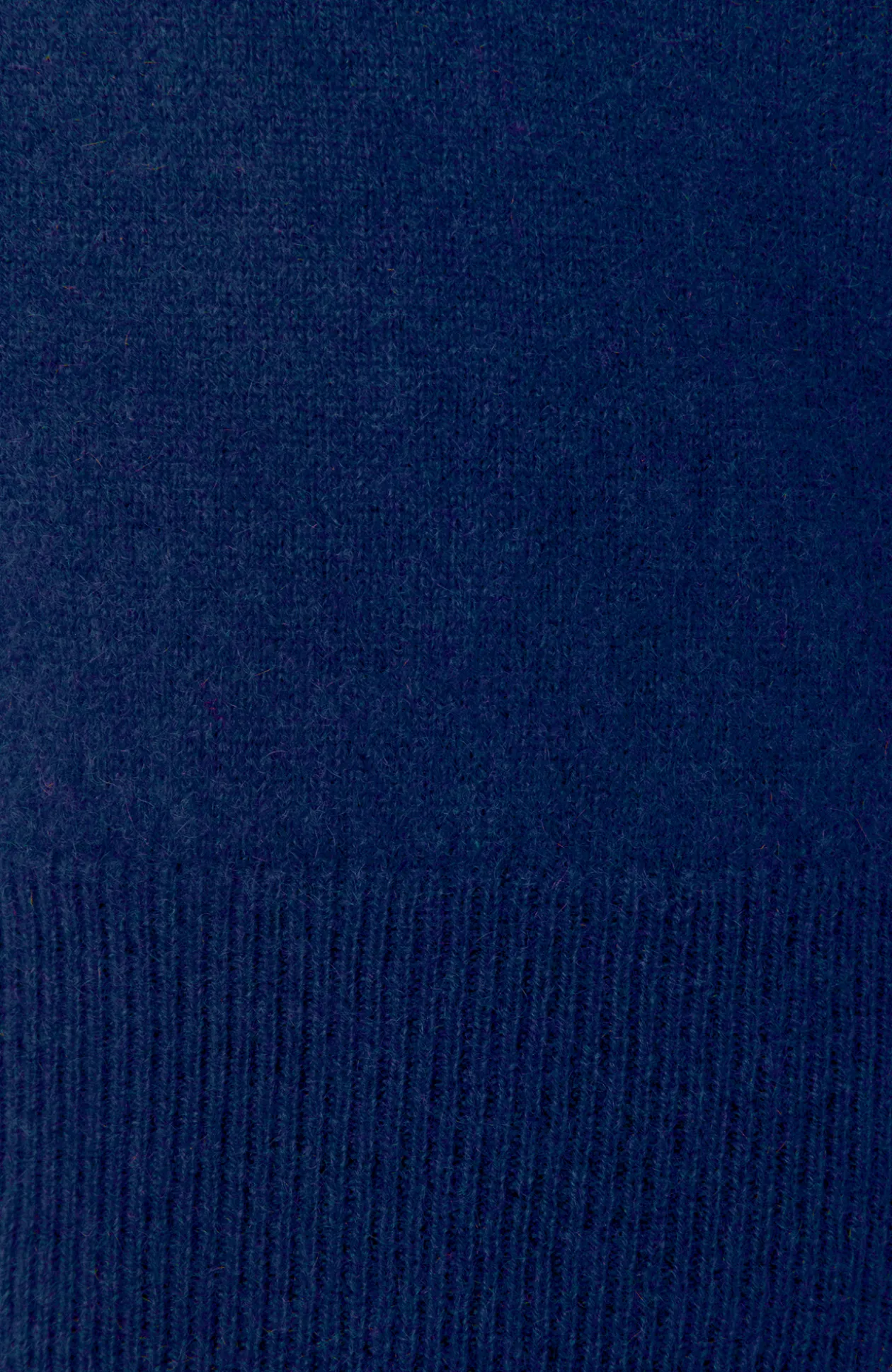 Kaschmir Pullover Nio2.0