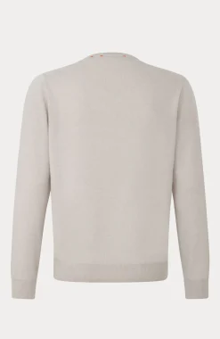 Kaschmir Pullover Nio2.0