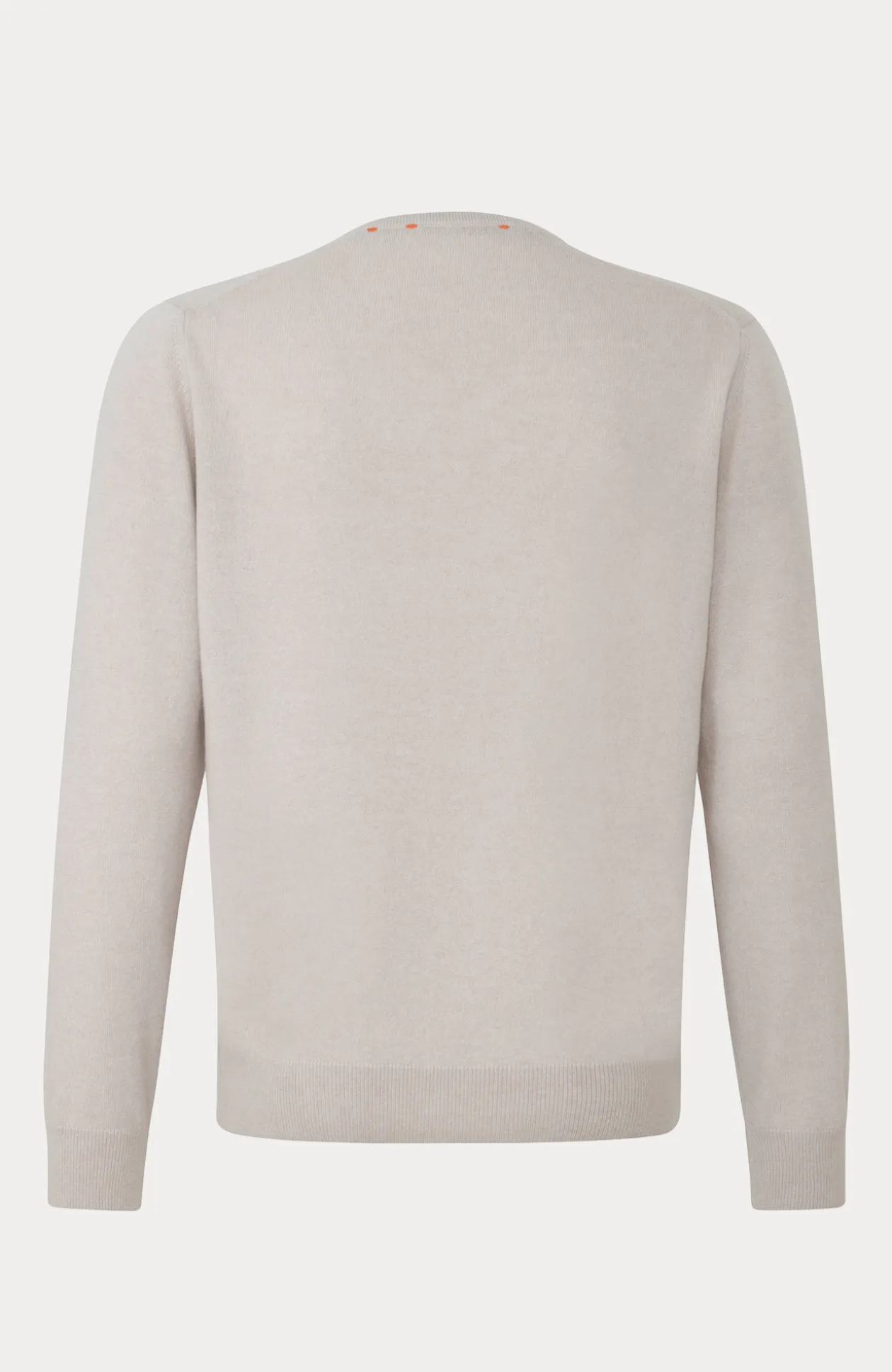 Kaschmir Pullover Nio2.0