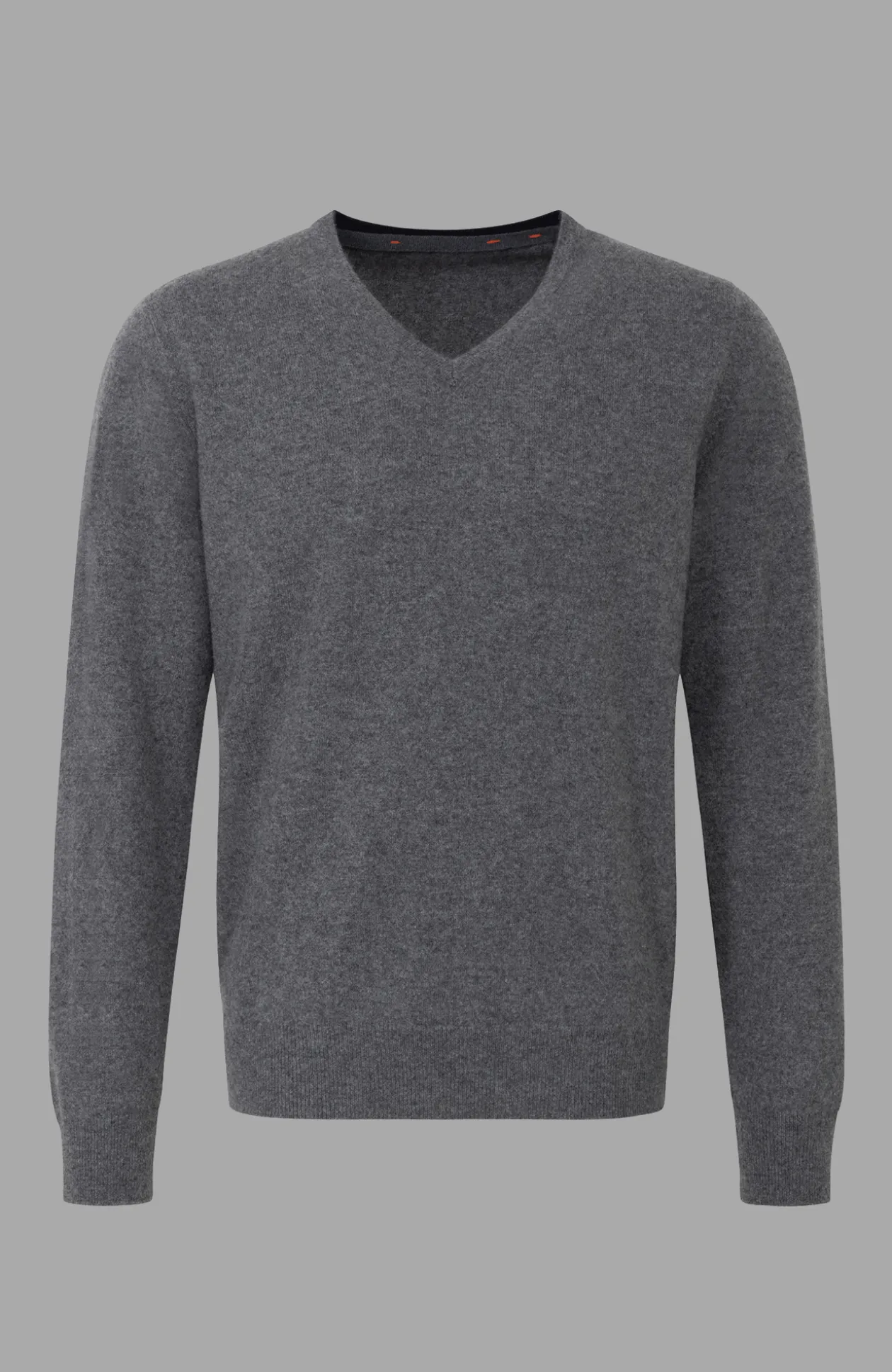 Kaschmir Pullover Nio2.0
