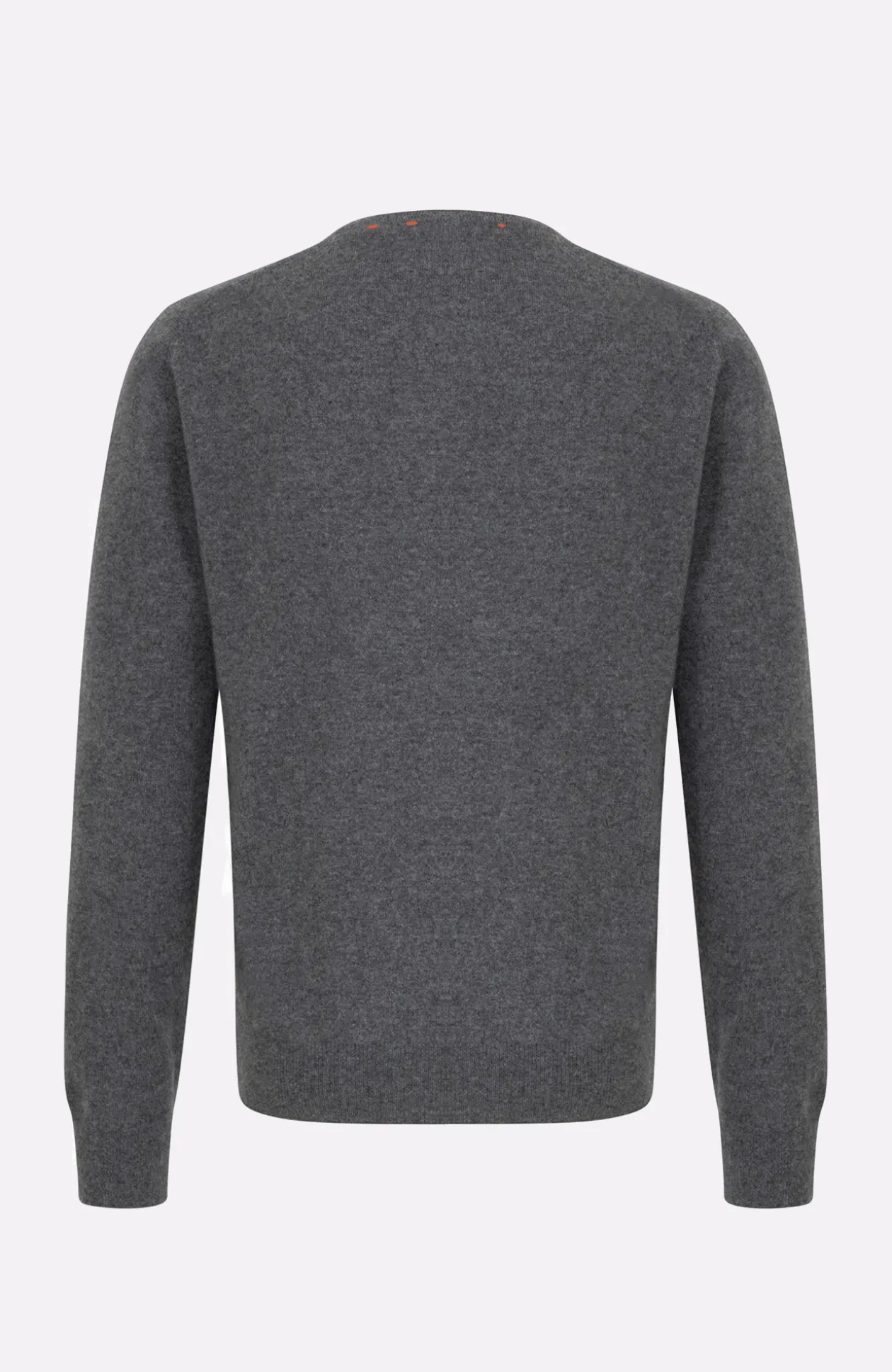 Kaschmir Pullover Nio2.0