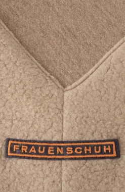 Kaschmirdecke