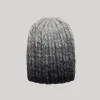 KathiMulti Kaschmir Strickmütze