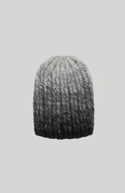 KathiMulti Kaschmir Strickmütze