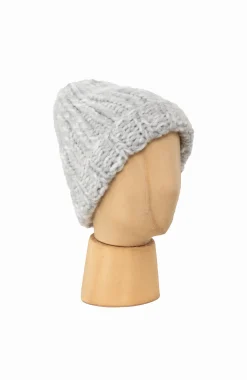 KathiMulti Kaschmir Strickmütze