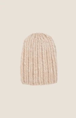 KathiMulti Kaschmir Strickmütze