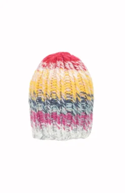 KathiMulti Kaschmir Strickmütze