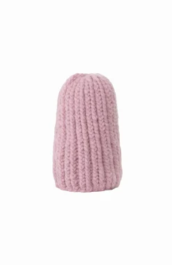 KathiMulti Kaschmir Strickmütze