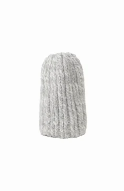 KathiMulti Kaschmir Strickmütze