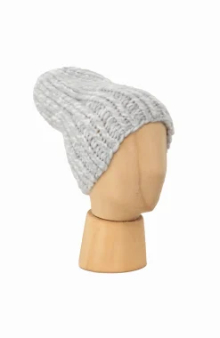 KathiMulti Kaschmir Strickmütze