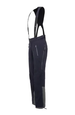 Ken Funktionshose