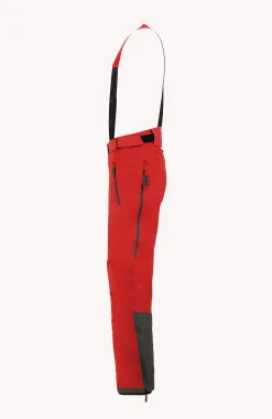 Ken Funktionshose