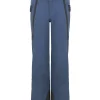 Kendall Ski und Tourenhose