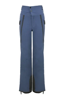 Kendall Ski und Tourenhose