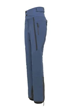 Kendall Ski und Tourenhose