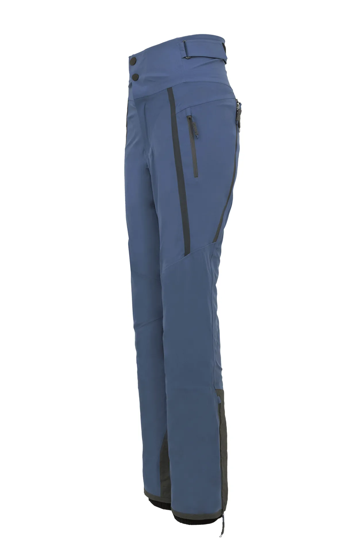 Kendall Ski und Tourenhose