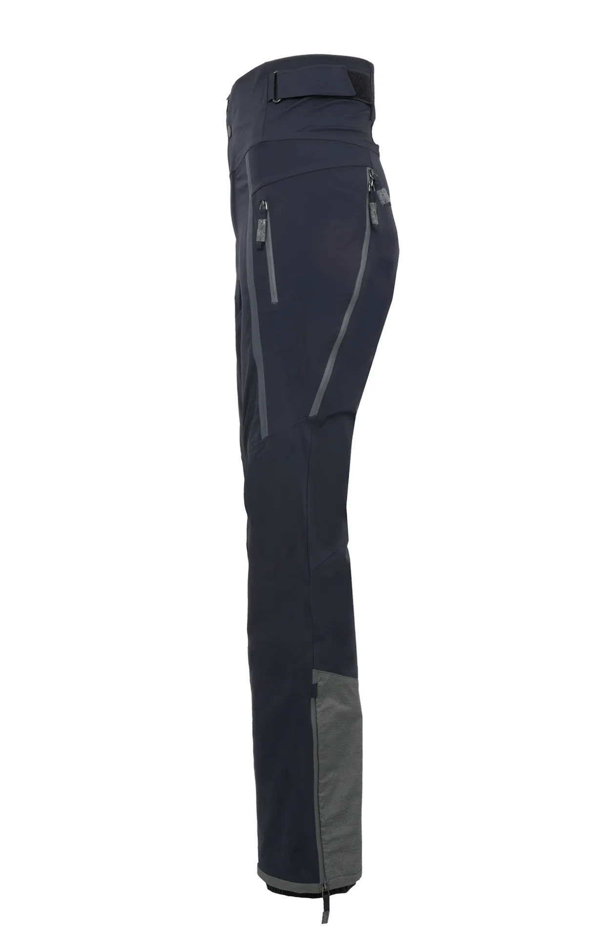 Kendall Ski und Tourenhose