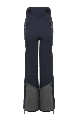 Kendall Ski und Tourenhose