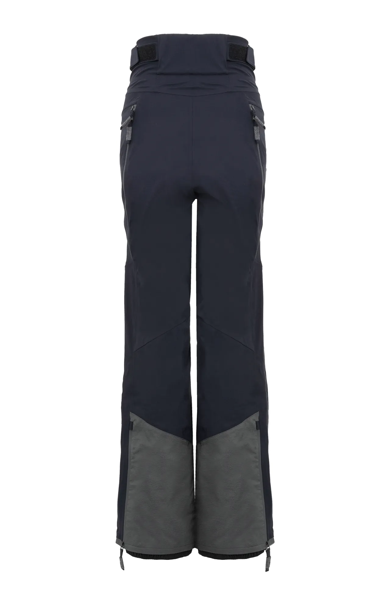 Kendall Ski und Tourenhose