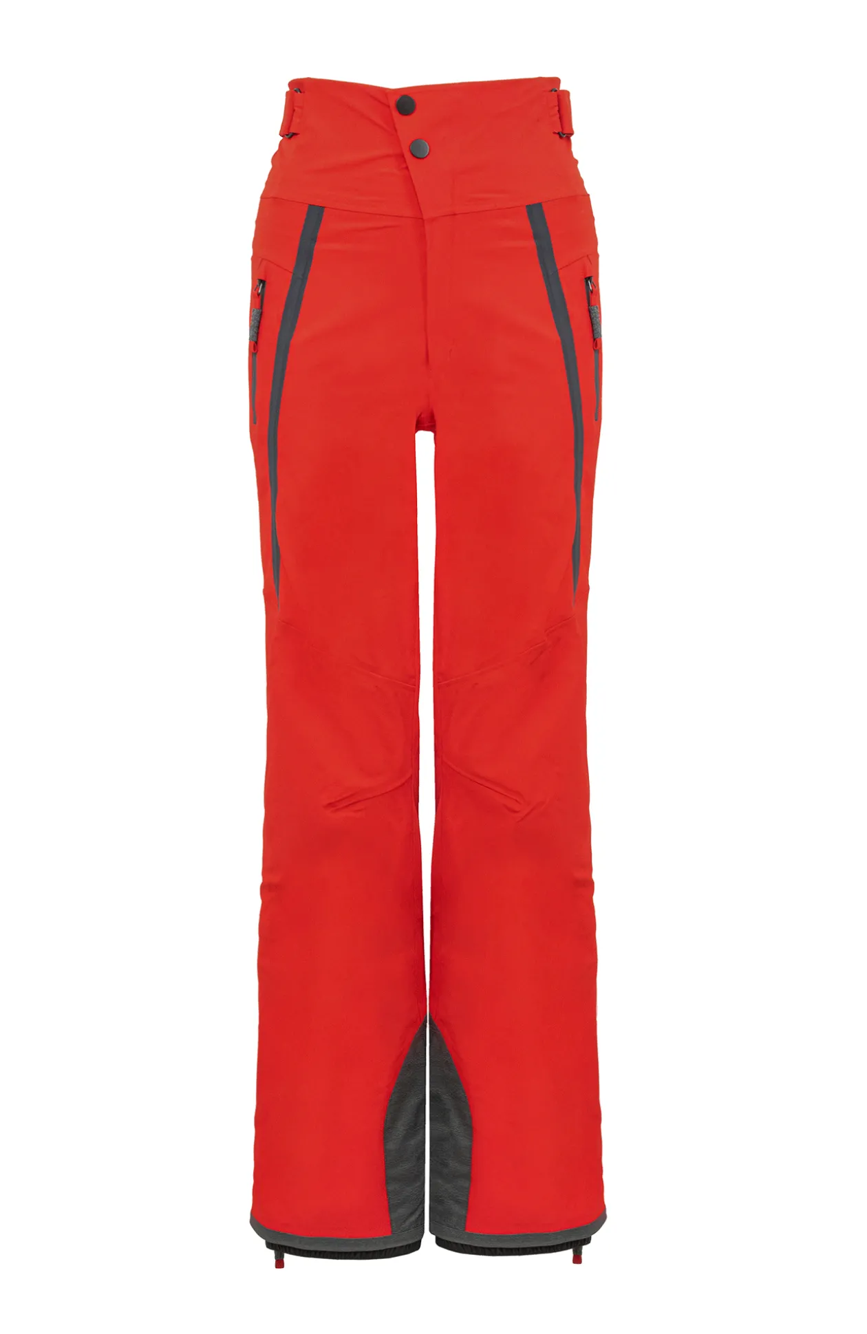 Kendall Ski und Tourenhose