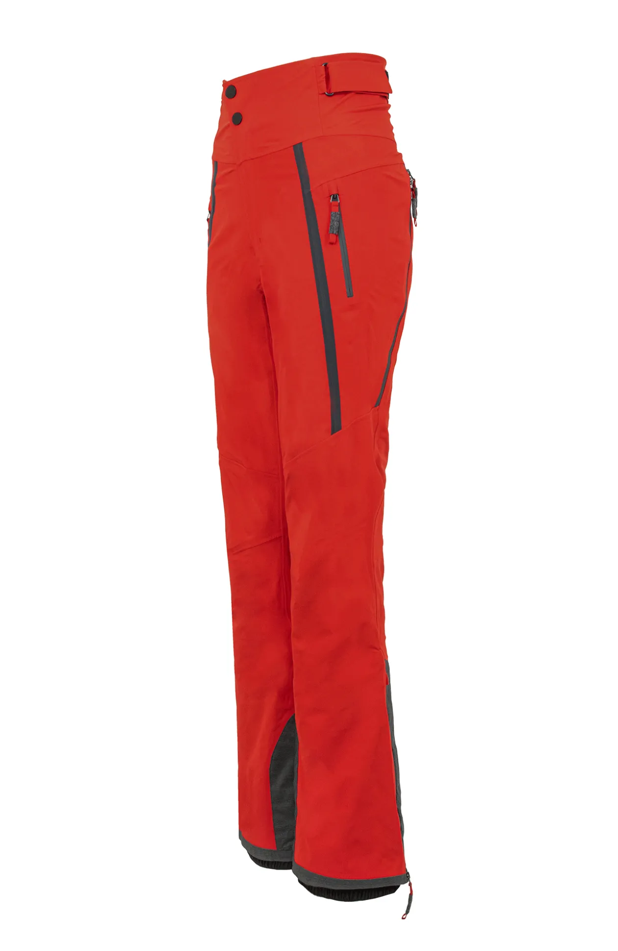 Kendall Ski und Tourenhose