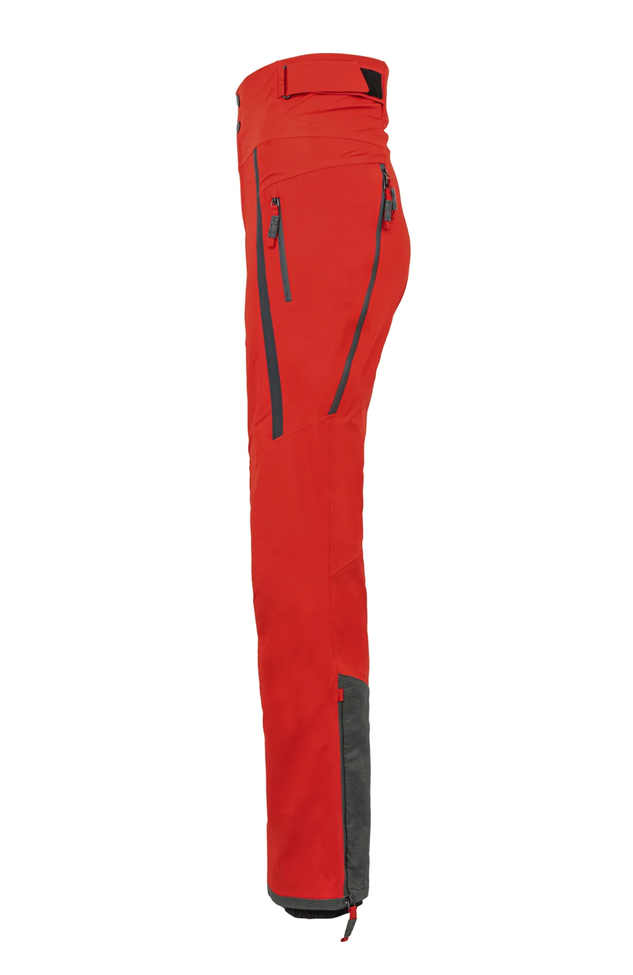 Kendall Ski und Tourenhose