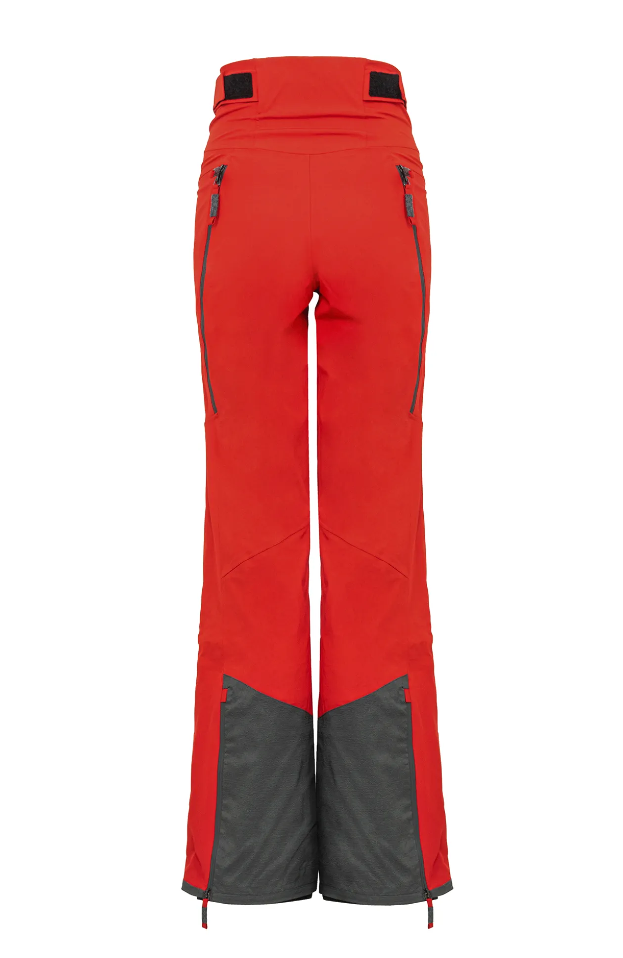 Kendall Ski und Tourenhose