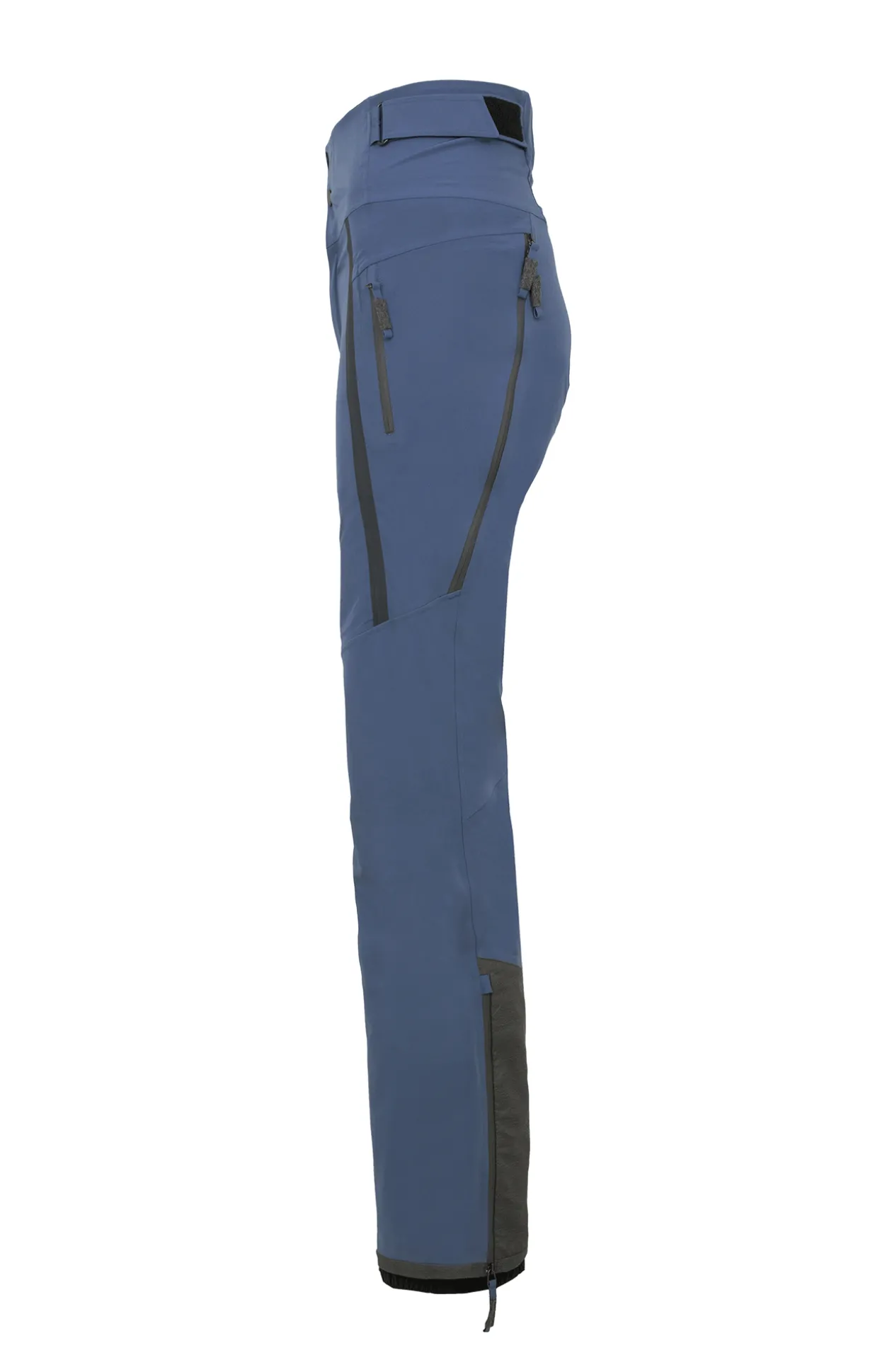 Kendall Ski und Tourenhose