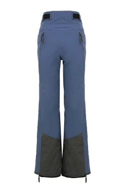 Kendall Ski und Tourenhose