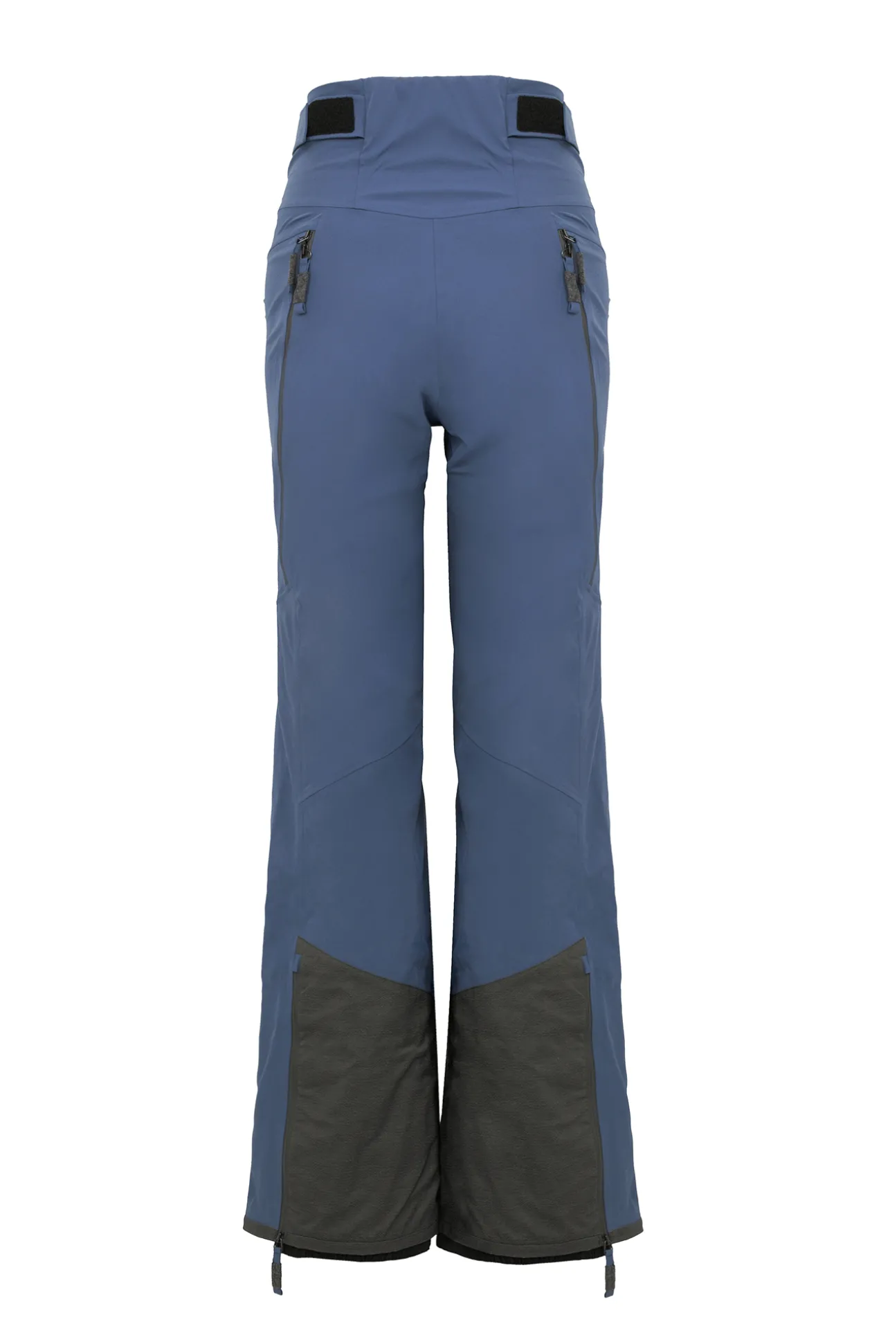 Kendall Ski und Tourenhose