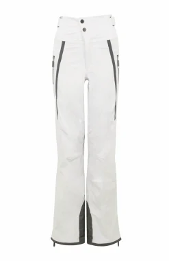 Kendall Ski und Tourenhose