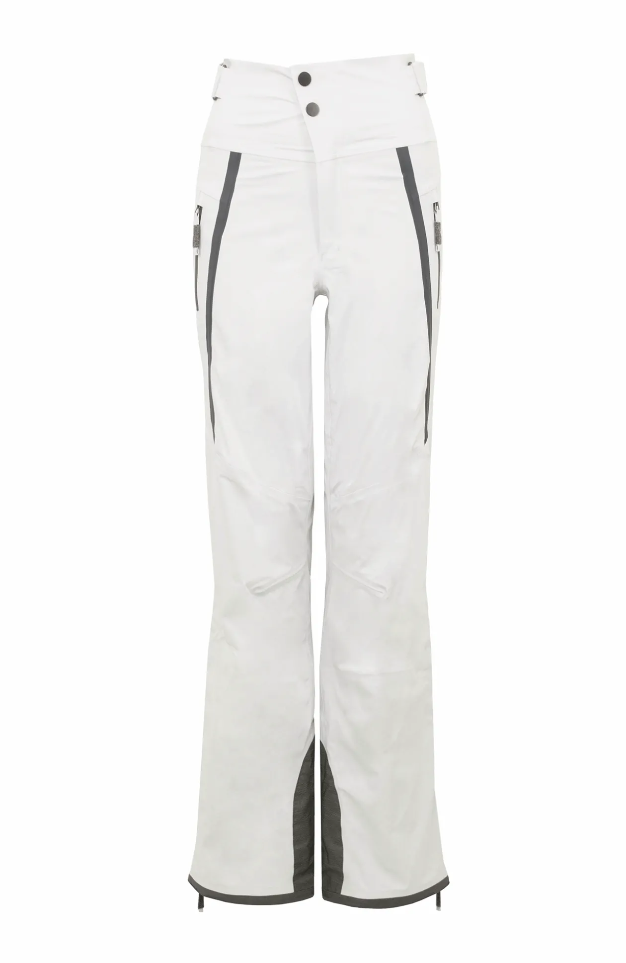 Kendall Ski und Tourenhose