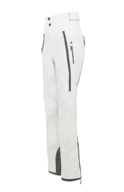 Kendall Ski und Tourenhose