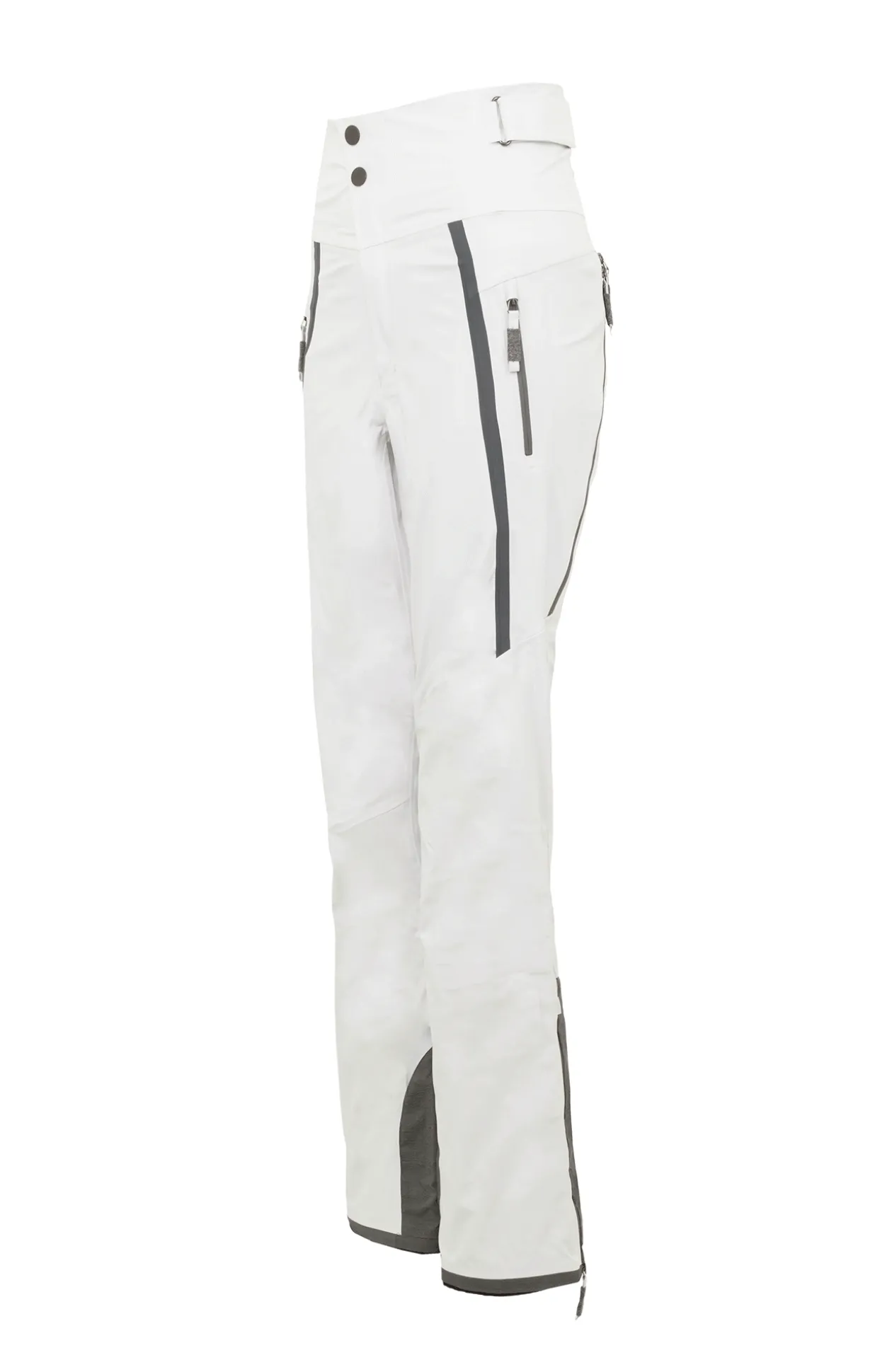 Kendall Ski und Tourenhose
