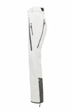 Kendall Ski und Tourenhose
