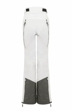 Kendall Ski und Tourenhose