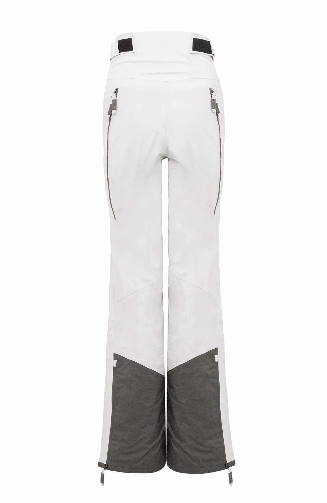 Kendall Ski und Tourenhose
