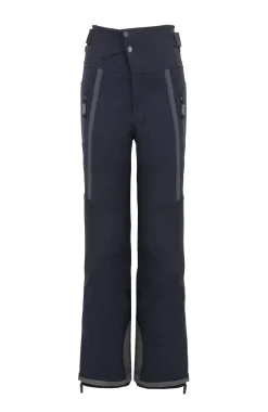 Kendall Ski und Tourenhose
