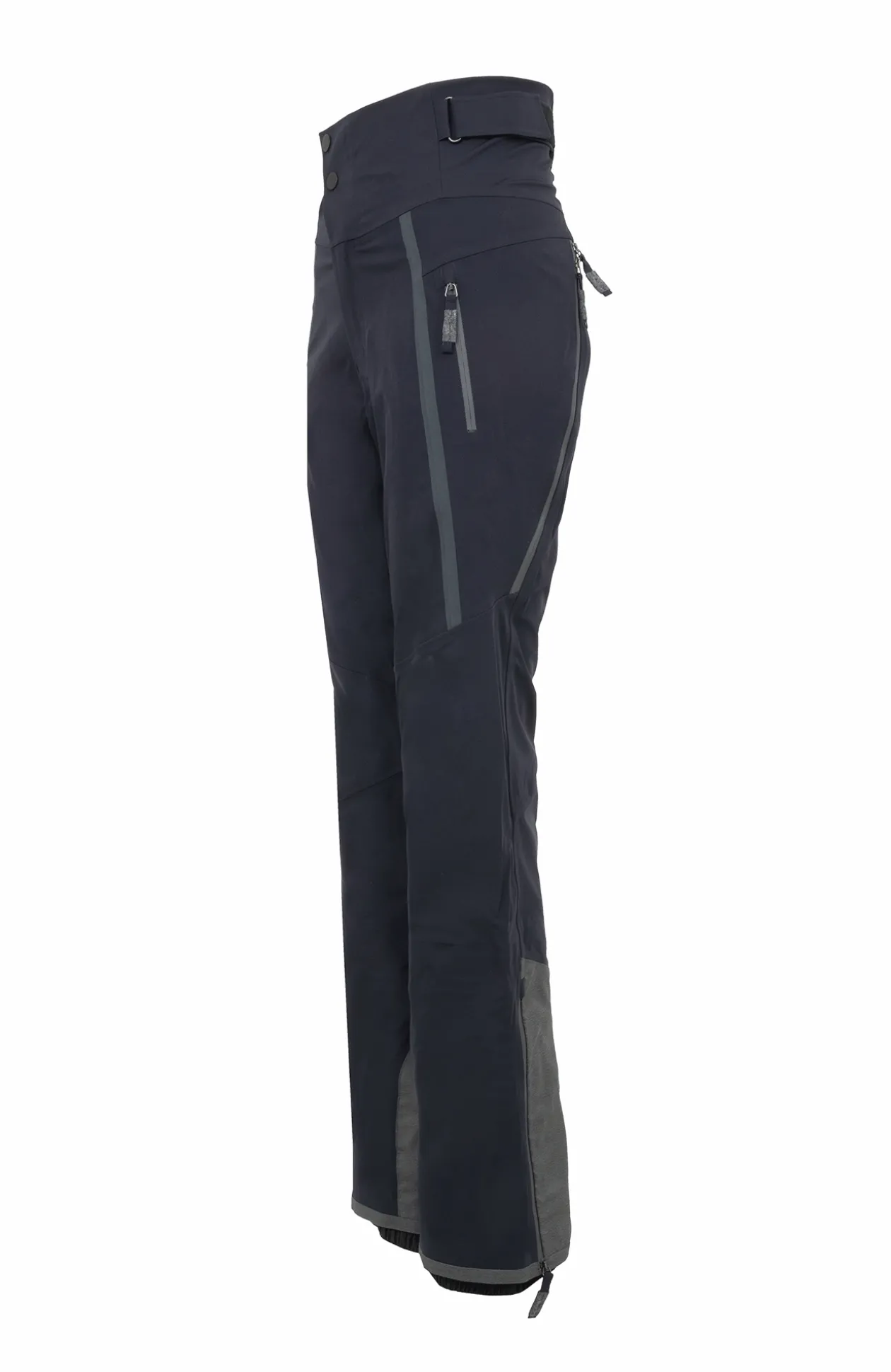 Kendall Ski und Tourenhose