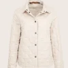 Len Outdoor Hemdjacke