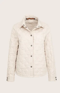 Len Outdoor Hemdjacke